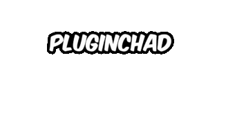 PluginChad – Plugins for iOS & Android